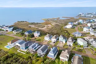 22520 Bay Point Dr, Galveston, TX 77554 - Photo 29