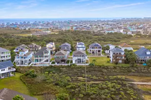 22520 Bay Point Dr, Galveston, TX 77554 - Photo 27