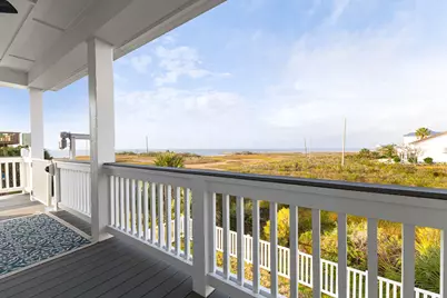 22520 Bay Point Drive, Galveston, TX 77554 - Photo 17