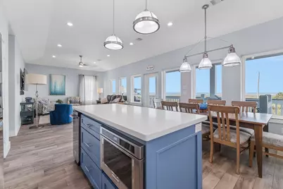 22520 Bay Point Drive, Galveston, TX 77554 - Photo 7