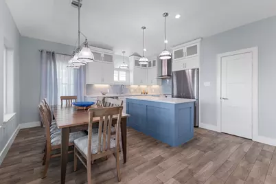 22520 Bay Point Drive, Galveston, TX 77554 - Photo 3