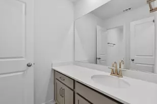 2138 Birch Brk Ln, Crosby, TX 77532 - Photo 21