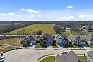 2138 Birch Brk Ln, Crosby, TX 77532 - Photo 23