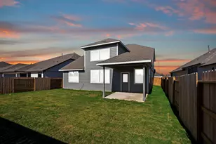 2138 Birch Brk Ln, Crosby, TX 77532 - Photo 35