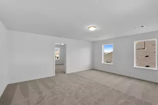 2138 Birch Brk Ln, Crosby, TX 77532 - Photo 15