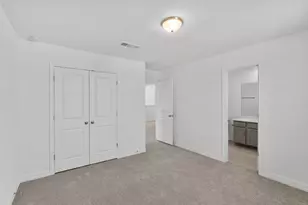 2138 Birch Brk Ln, Crosby, TX 77532 - Photo 17