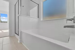 2138 Birch Brk Ln, Crosby, TX 77532 - Photo 11