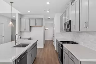 2138 Birch Brk Ln, Crosby, TX 77532 - Photo 5