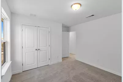 2138 Birch Brook Lane, Crosby, TX 77532 - Photo 29