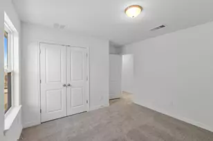 2138 Birch Brk Ln, Crosby, TX 77532 - Photo 29