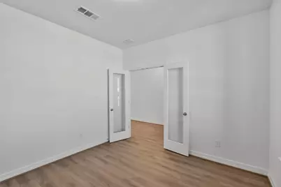 2138 Birch Brook Lane, Crosby, TX 77532 - Photo 19