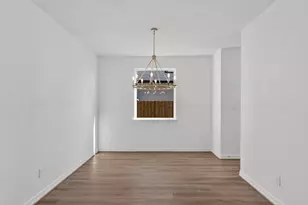 2138 Birch Brk Ln, Crosby, TX 77532 - Photo 17