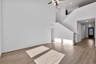 2138 Birch Brk Ln, Crosby, TX 77532 - Photo 9