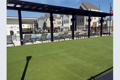 8705 Cosenza Lane, Houston, TX 77055 - Photo 3