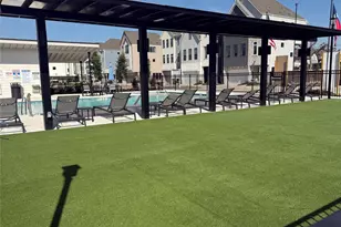 8705 Cosenza Ln, Houston, TX 77055 - Photo 3