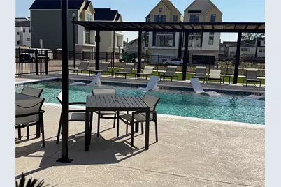 8705 Cosenza Lane, Houston, TX 77055 - Photo 9