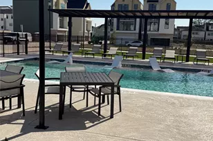 8705 Cosenza Ln, Houston, TX 77055 - Photo 9