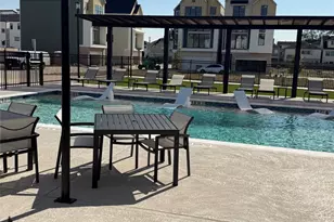 8705 Cosenza Ln, Houston, TX 77055 - Photo 11