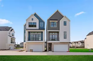 8705 Cosenza Ln, Houston, TX 77055 - Photo 5