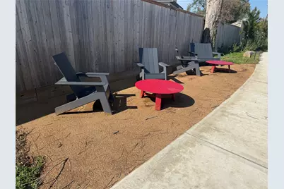 8705 Cosenza Lane, Houston, TX 77055 - Photo 7