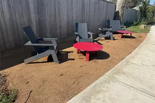 8705 Cosenza Ln, Houston, TX 77055 - Photo 9