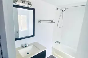 933 S Pine Lake Rd, Montgomery, TX 77316 - Photo 11