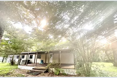 933 S Pine Lake Road, Montgomery, TX 77316 - Photo 17