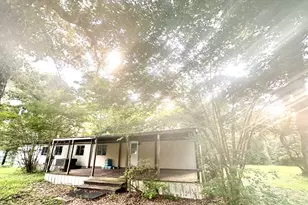 933 S Pine Lake Rd, Montgomery, TX 77316 - Photo 17