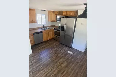 933 S Pine Lake Road, Montgomery, TX 77316 - Photo 9