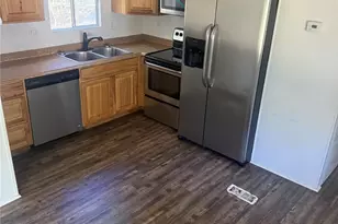 933 S Pine Lake Rd, Montgomery, TX 77316 - Photo 9