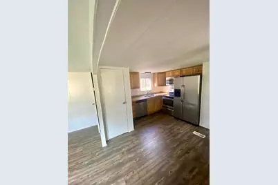 933 S Pine Lake Road, Montgomery, TX 77316 - Photo 5