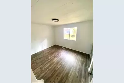 933 S Pine Lake Road, Montgomery, TX 77316 - Photo 13