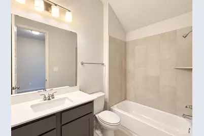 9307 Crescent Mill Drive, Missouri City, TX 77459 - Photo 21