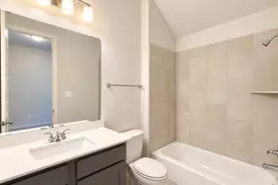 9307 Crescent Mill Dr, Missouri City, TX 77459 - Photo 21