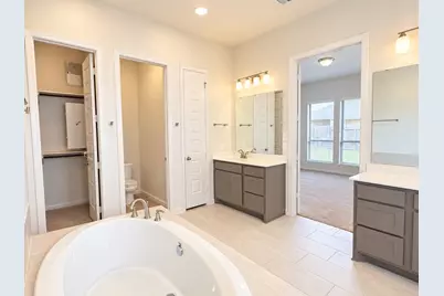 9307 Crescent Mill Drive, Missouri City, TX 77459 - Photo 13