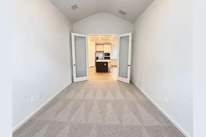 9307 Crescent Mill Drive, Missouri City, TX 77459 - Photo 9