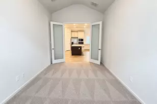 9307 Crescent Mill Dr, Missouri City, TX 77459 - Photo 9