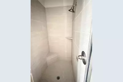 9307 Crescent Mill Drive, Missouri City, TX 77459 - Photo 15