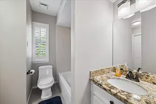 2411 Kings Lodge Dr, Kingwood, TX 77345 - Photo 25