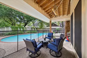 2411 Kings Lodge Dr, Kingwood, TX 77345 - Photo 29