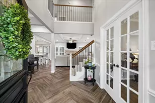 2411 Kings Lodge Dr, Kingwood, TX 77345 - Photo 9
