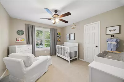 2411 Kings Lodge Drive, Kingwood, TX 77345 - Photo 27