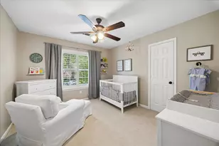 2411 Kings Lodge Dr, Kingwood, TX 77345 - Photo 27