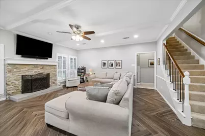 2411 Kings Lodge Drive, Kingwood, TX 77345 - Photo 15