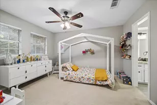 2411 Kings Lodge Dr, Kingwood, TX 77345 - Photo 19