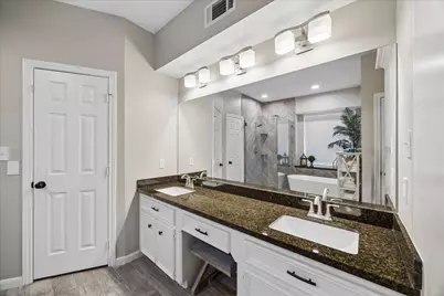 2411 Kings Lodge Drive, Kingwood, TX 77345 - Photo 17
