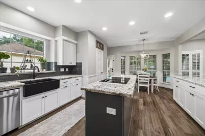2411 Kings Lodge Drive, Kingwood, TX 77345 - Photo 11