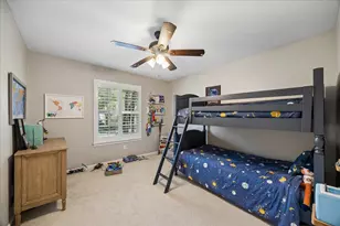 2411 Kings Lodge Dr, Kingwood, TX 77345 - Photo 21