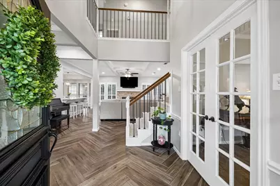 2411 Kings Lodge Drive, Kingwood, TX 77345 - Photo 9