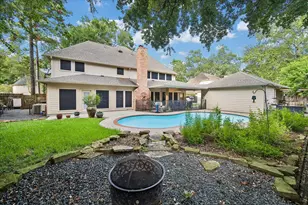 2411 Kings Lodge Dr, Kingwood, TX 77345 - Photo 5
